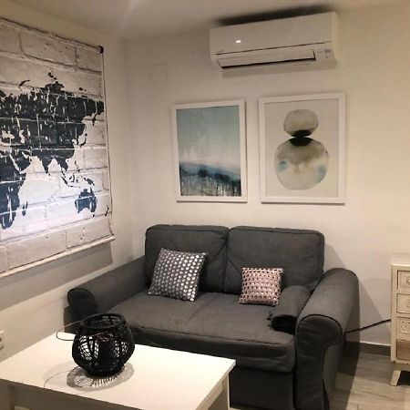 Holiday Granada Gran Via 2 Ngoại thất bức ảnh